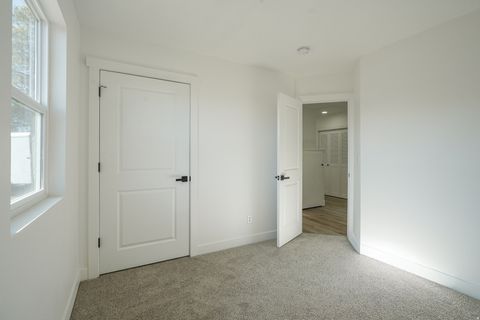 Tiny photo for 2718 W 1060 N, Provo, UT 84601 (MLS # 2133866)