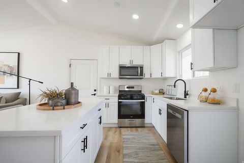 Tiny photo for 2718 W 1060 N, Provo, UT 84601 (MLS # 2133866)