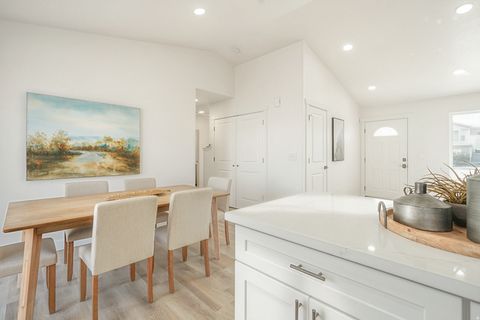 Tiny photo for 2718 W 1060 N, Provo, UT 84601 (MLS # 2133866)