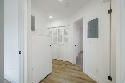 Tiny photo for 2718 W 1060 N, Provo, UT 84601 (MLS # 2133866)