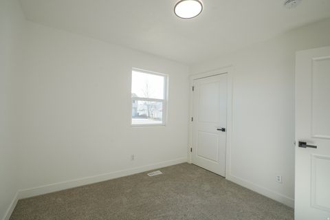 Tiny photo for 2718 W 1060 N, Provo, UT 84601 (MLS # 2133866)