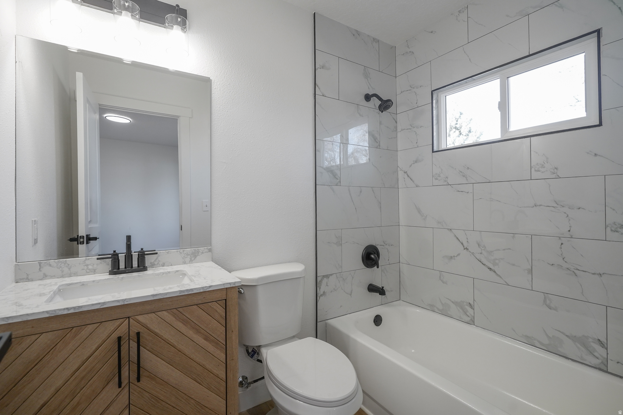 RIDERWOOD VILLAGE - Residential