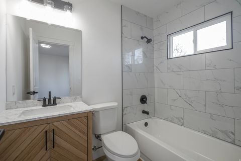 Tiny photo for 2718 W 1060 N, Provo, UT 84601 (MLS # 2133866)