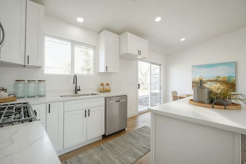 Tiny photo for 2718 W 1060 N, Provo, UT 84601 (MLS # 2133866)