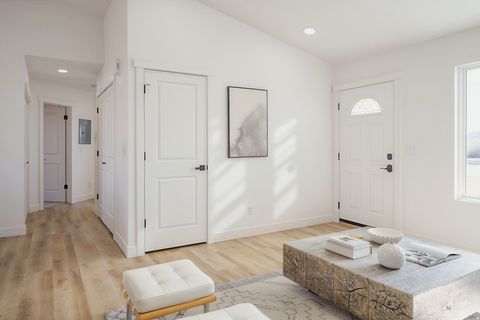 Tiny photo for 2718 W 1060 N, Provo, UT 84601 (MLS # 2133866)