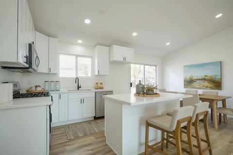 Tiny photo for 2718 W 1060 N, Provo, UT 84601 (MLS # 2133866)