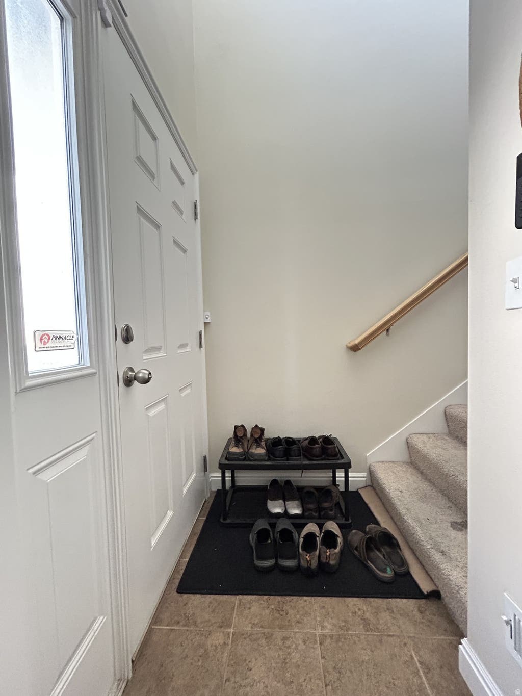 Photo of 4676 W GREENSAND DR S, West Jordan, UT 84084 (MLS # 2177921)