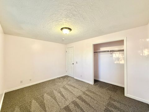 Tiny photo for 4805 S 3100 W, Roy, UT 84067 (MLS # 2159452)