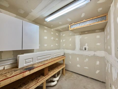Tiny photo for 4805 S 3100 W, Roy, UT 84067 (MLS # 2159452)