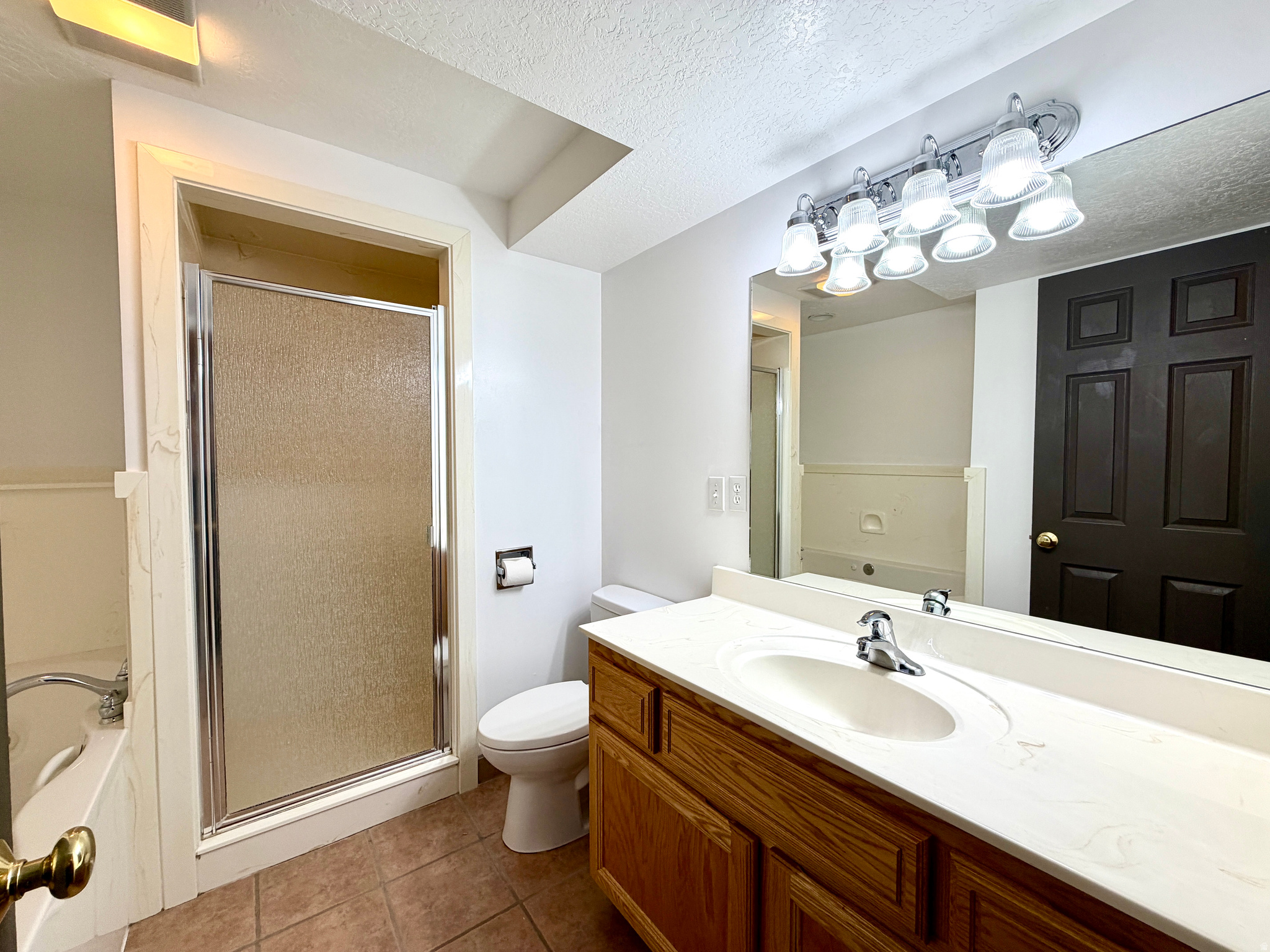 HALLIDAY SUBDIVISION - Residential