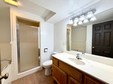 Tiny photo for 4805 S 3100 W, Roy, UT 84067 (MLS # 2159452)