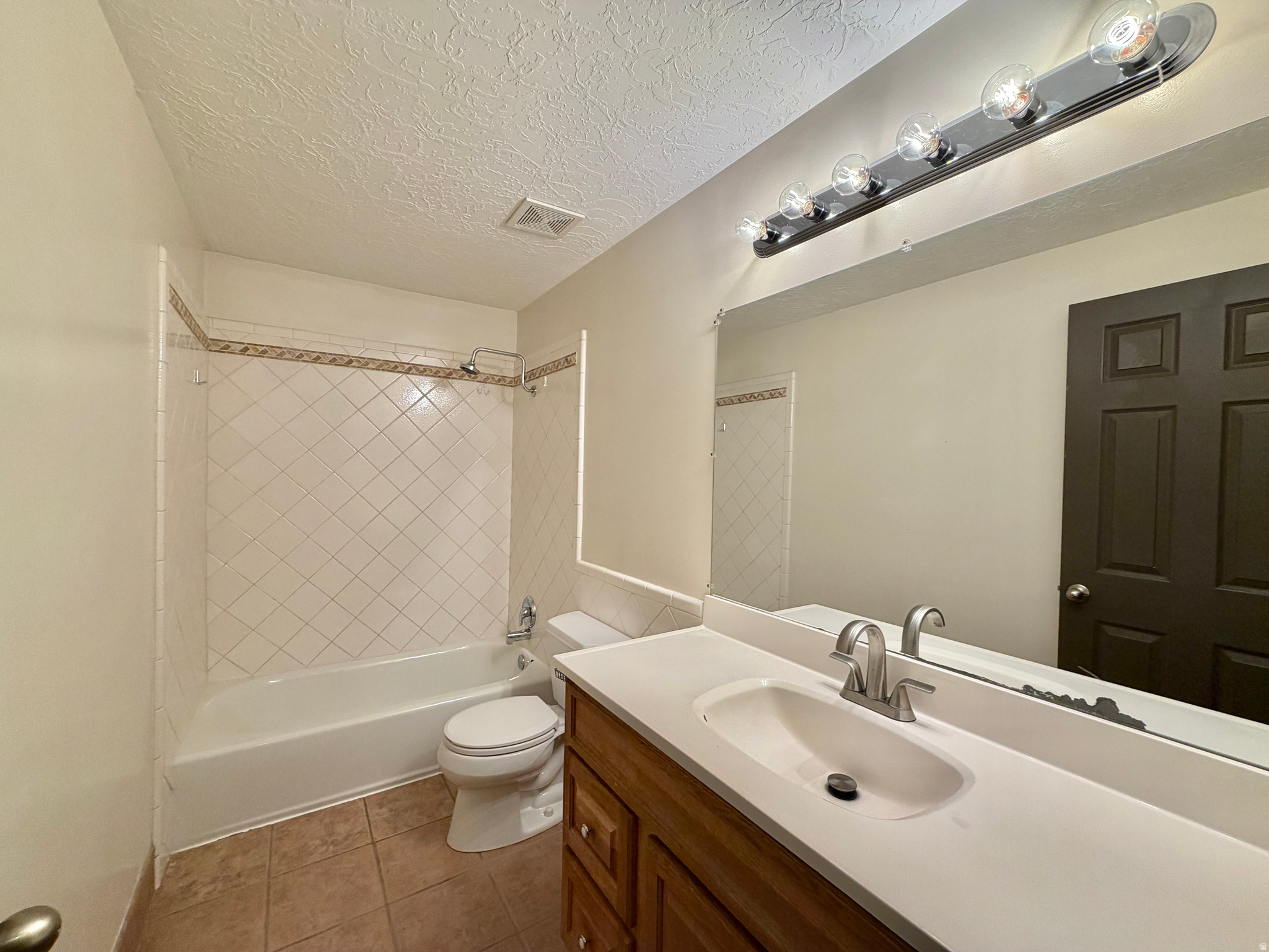 HALLIDAY SUBDIVISION - Residential
