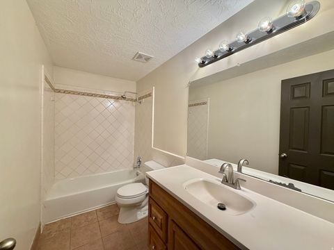 Tiny photo for 4805 S 3100 W, Roy, UT 84067 (MLS # 2159452)