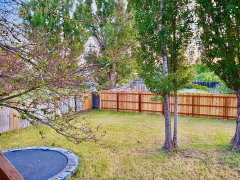 Tiny photo for 4805 S 3100 W, Roy, UT 84067 (MLS # 2159452)