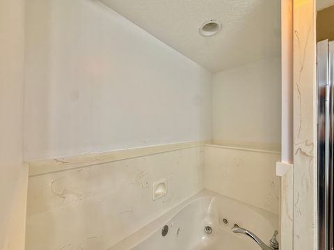 Tiny photo for 4805 S 3100 W, Roy, UT 84067 (MLS # 2159452)