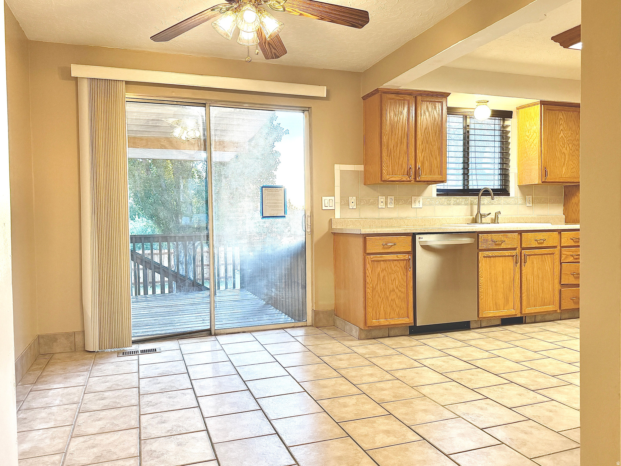 HALLIDAY SUBDIVISION - Residential