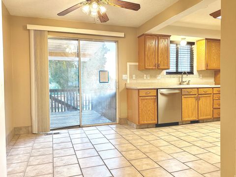 Tiny photo for 4805 S 3100 W, Roy, UT 84067 (MLS # 2159452)