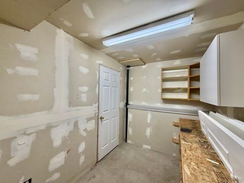 Tiny photo for 4805 S 3100 W, Roy, UT 84067 (MLS # 2159452)