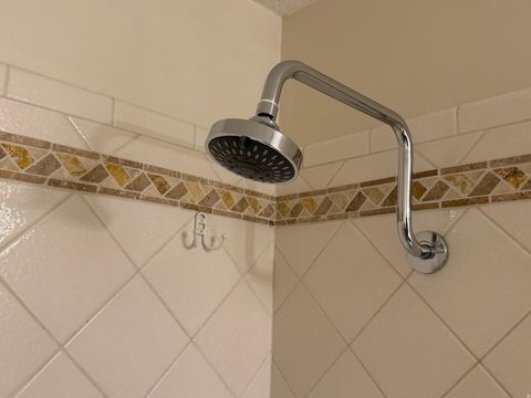 Tiny photo for 4805 S 3100 W, Roy, UT 84067 (MLS # 2159452)