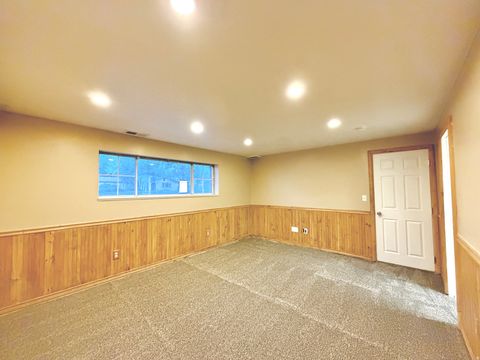 Tiny photo for 4805 S 3100 W, Roy, UT 84067 (MLS # 2159452)