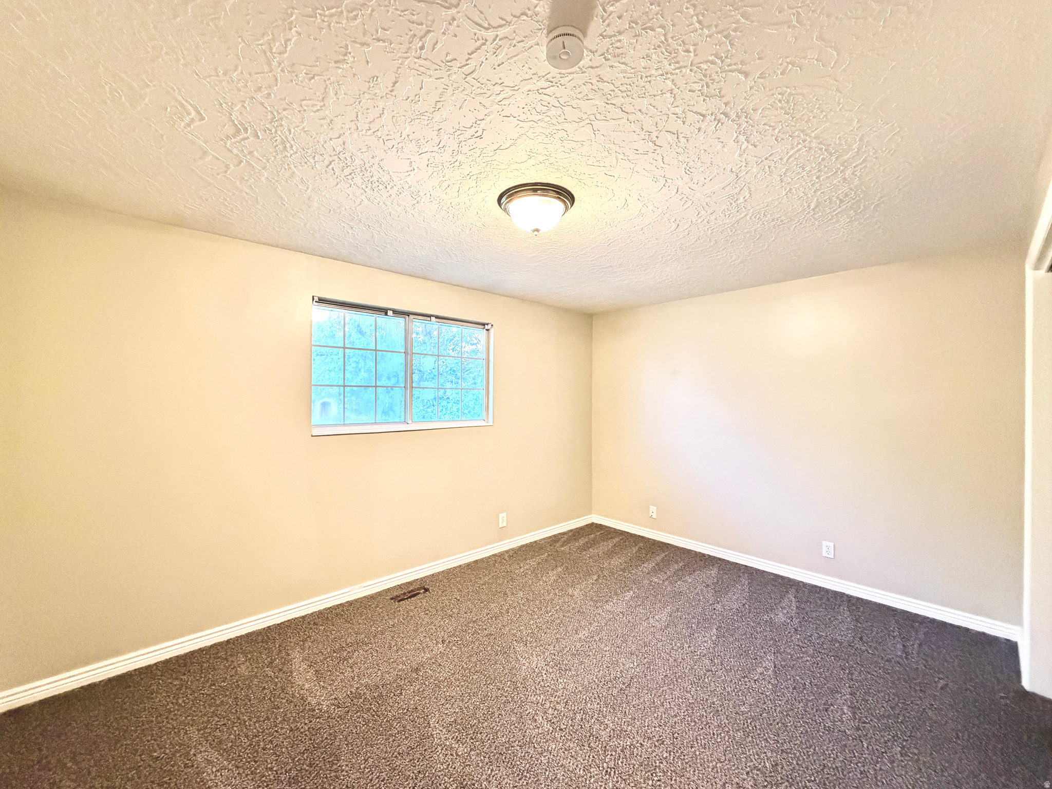 HALLIDAY SUBDIVISION - Residential