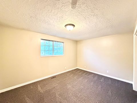 Tiny photo for 4805 S 3100 W, Roy, UT 84067 (MLS # 2159452)