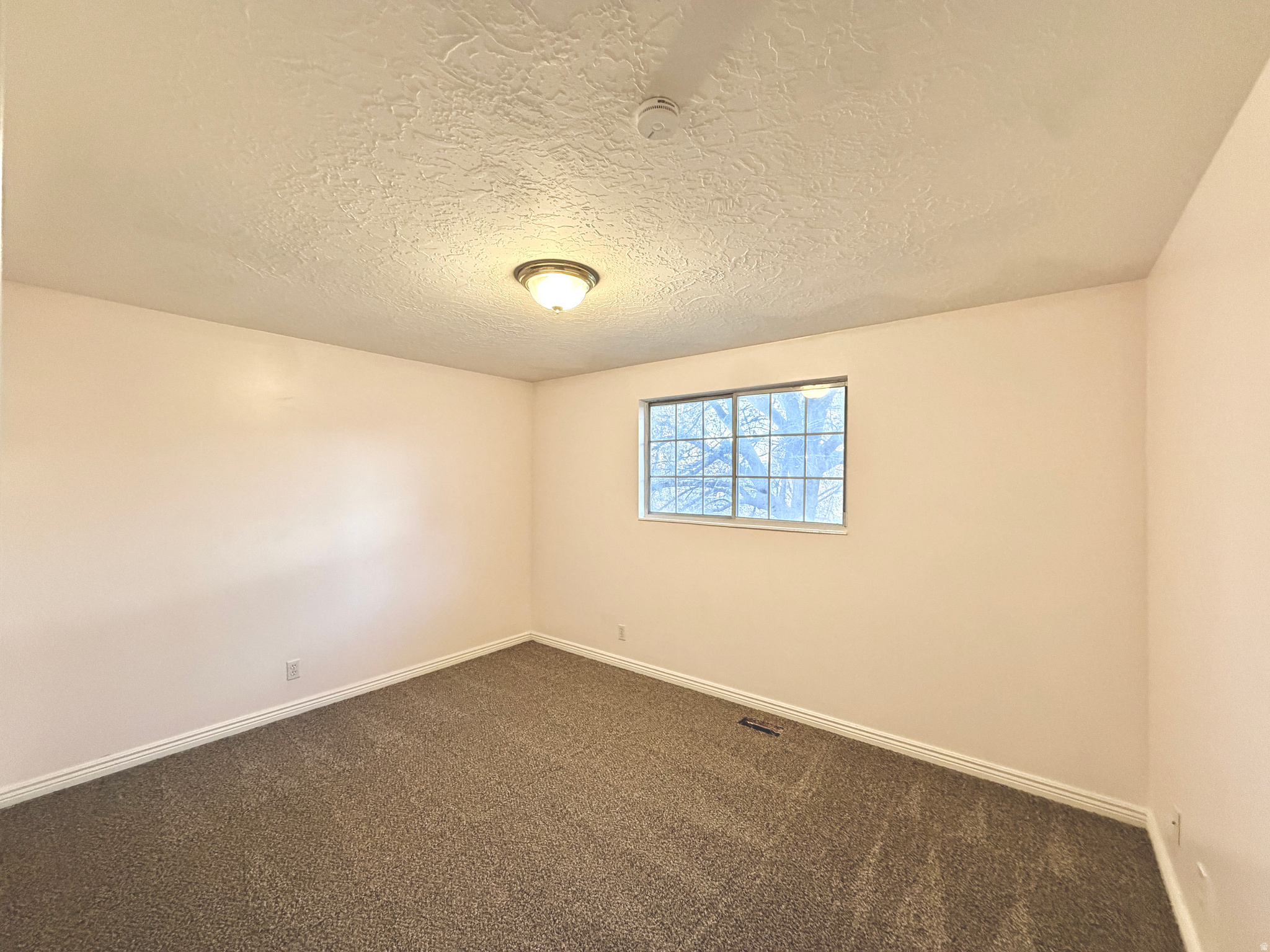HALLIDAY SUBDIVISION - Residential