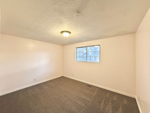 Tiny photo for 4805 S 3100 W, Roy, UT 84067 (MLS # 2159452)