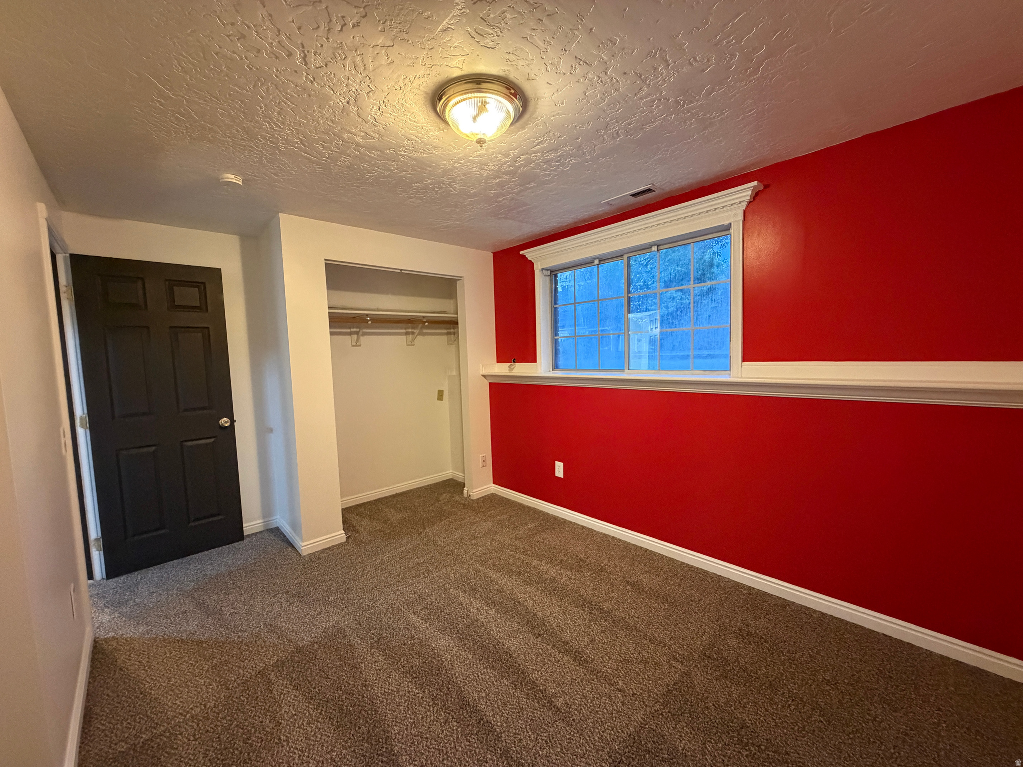 HALLIDAY SUBDIVISION - Residential