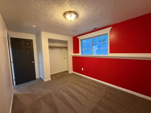 Tiny photo for 4805 S 3100 W, Roy, UT 84067 (MLS # 2159452)