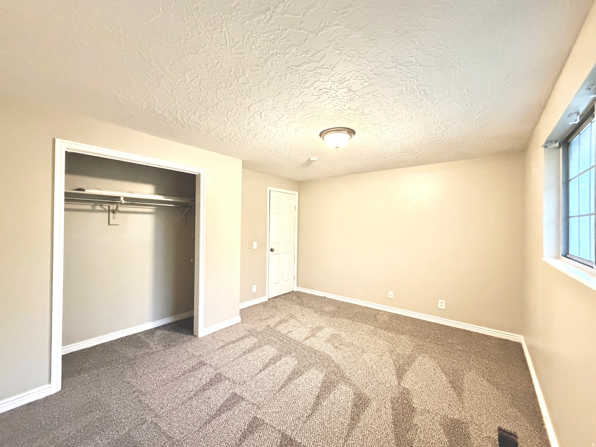 HALLIDAY SUBDIVISION - Residential