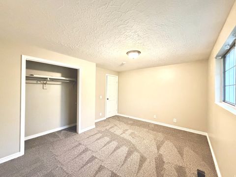 Tiny photo for 4805 S 3100 W, Roy, UT 84067 (MLS # 2159452)