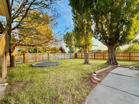 Tiny photo for 4805 S 3100 W, Roy, UT 84067 (MLS # 2159452)