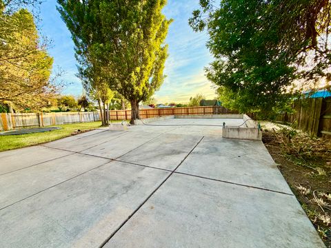 Tiny photo for 4805 S 3100 W, Roy, UT 84067 (MLS # 2159452)