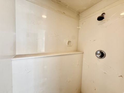 Tiny photo for 4805 S 3100 W, Roy, UT 84067 (MLS # 2159452)