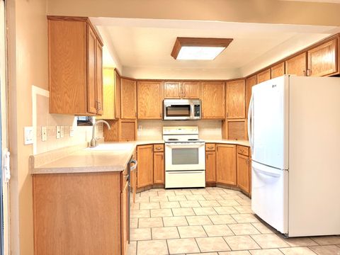 Tiny photo for 4805 S 3100 W, Roy, UT 84067 (MLS # 2159452)