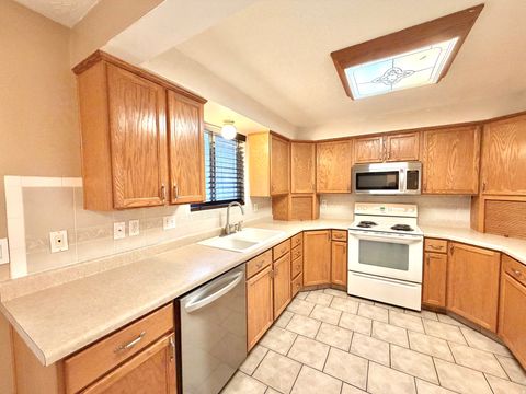 Tiny photo for 4805 S 3100 W, Roy, UT 84067 (MLS # 2159452)