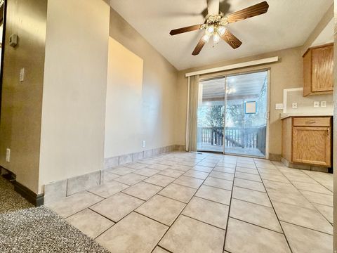 Tiny photo for 4805 S 3100 W, Roy, UT 84067 (MLS # 2159452)