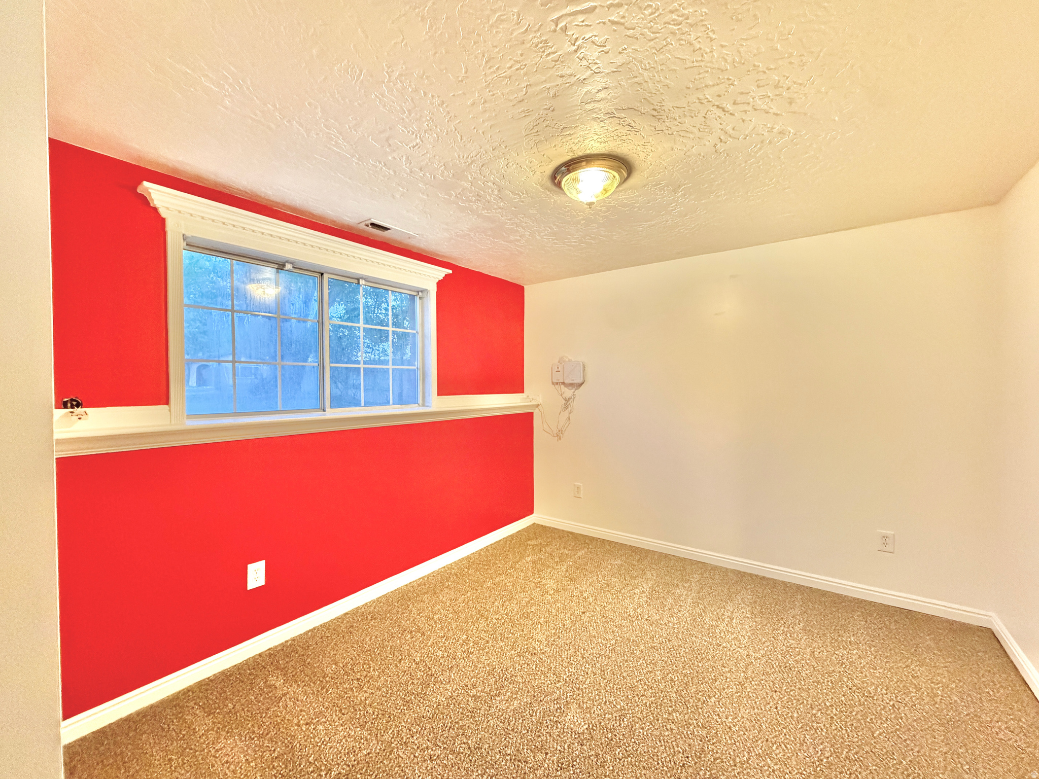 HALLIDAY SUBDIVISION - Residential