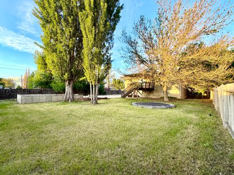 Tiny photo for 4805 S 3100 W, Roy, UT 84067 (MLS # 2159452)