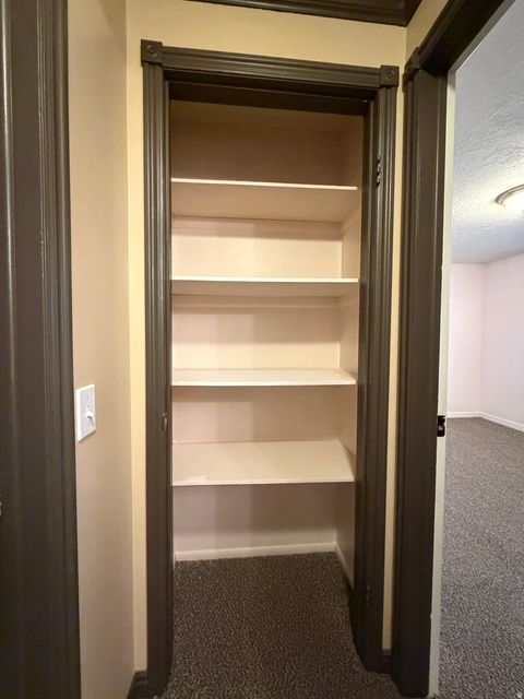 Tiny photo for 4805 S 3100 W, Roy, UT 84067 (MLS # 2159452)