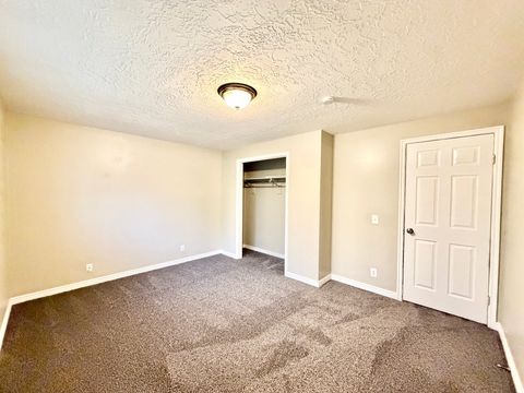 Tiny photo for 4805 S 3100 W, Roy, UT 84067 (MLS # 2159452)