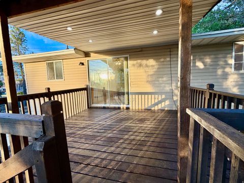 Tiny photo for 4805 S 3100 W, Roy, UT 84067 (MLS # 2159452)