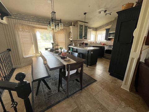 Tiny photo for 1013 N 1100 W, Farmington, UT 84025 (MLS # 2144866)