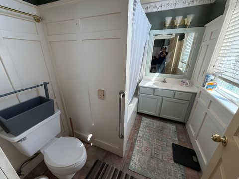 Tiny photo for 1013 N 1100 W, Farmington, UT 84025 (MLS # 2144866)