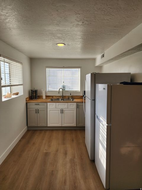 Tiny photo for 3279 S PLUM TREE LN W, Bountiful, UT 84010 (MLS # 2131730)