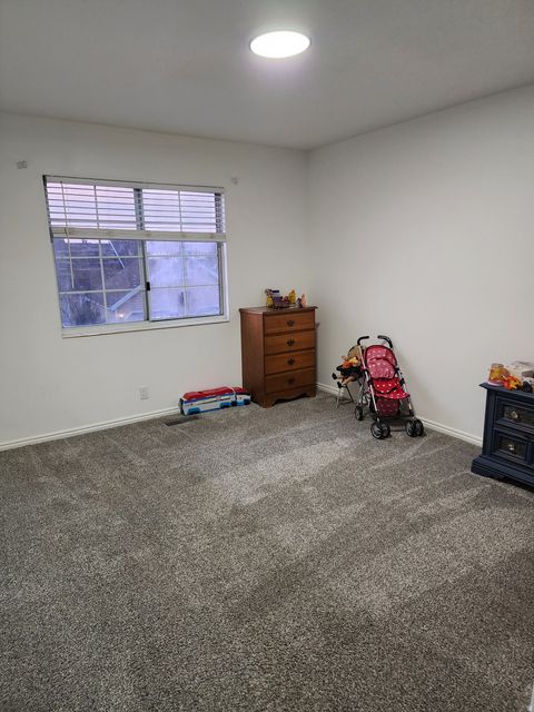 Tiny photo for 3279 S PLUM TREE LN W, Bountiful, UT 84010 (MLS # 2131730)