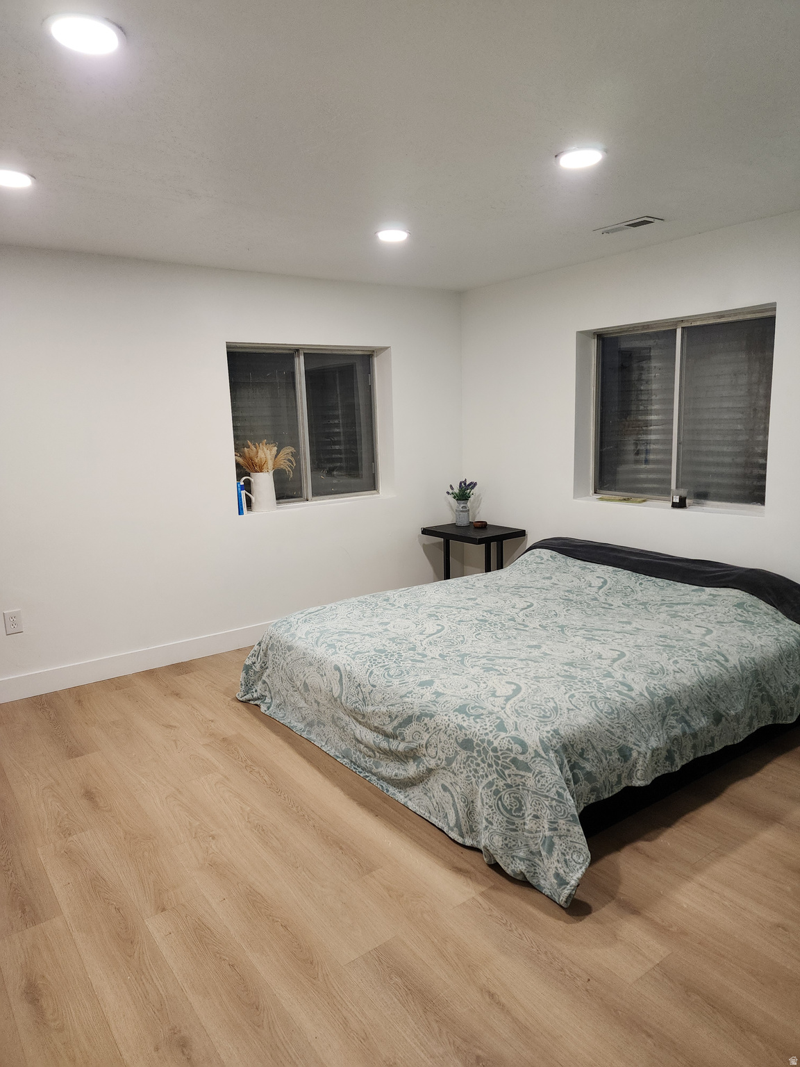 PLUM TREE CONDOMINIUMS PHASE II - Residential