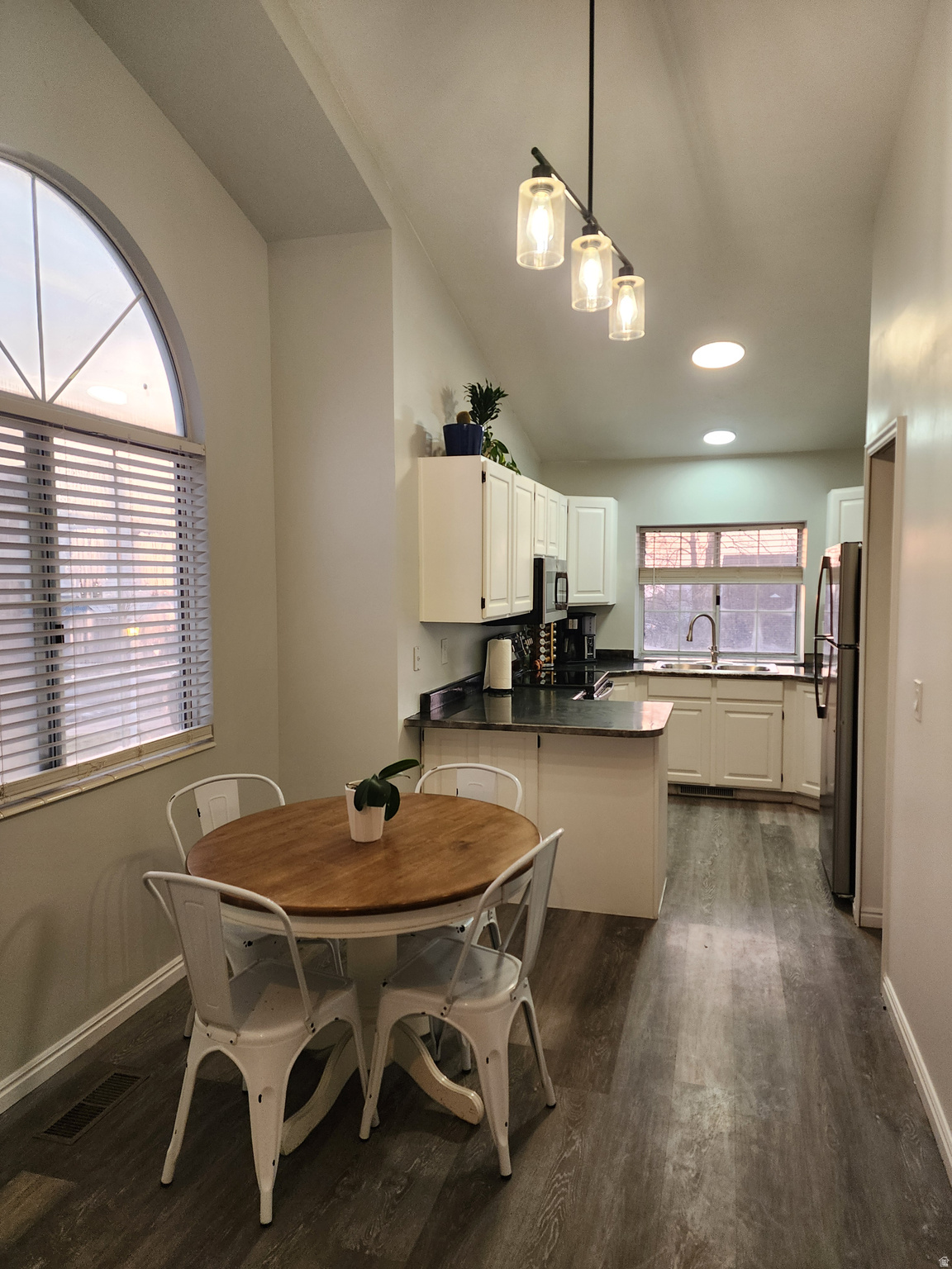 PLUM TREE CONDOMINIUMS PHASE II - Residential