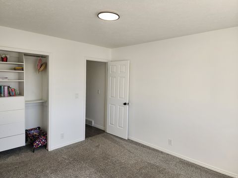 Tiny photo for 3279 S PLUM TREE LN W, Bountiful, UT 84010 (MLS # 2131730)